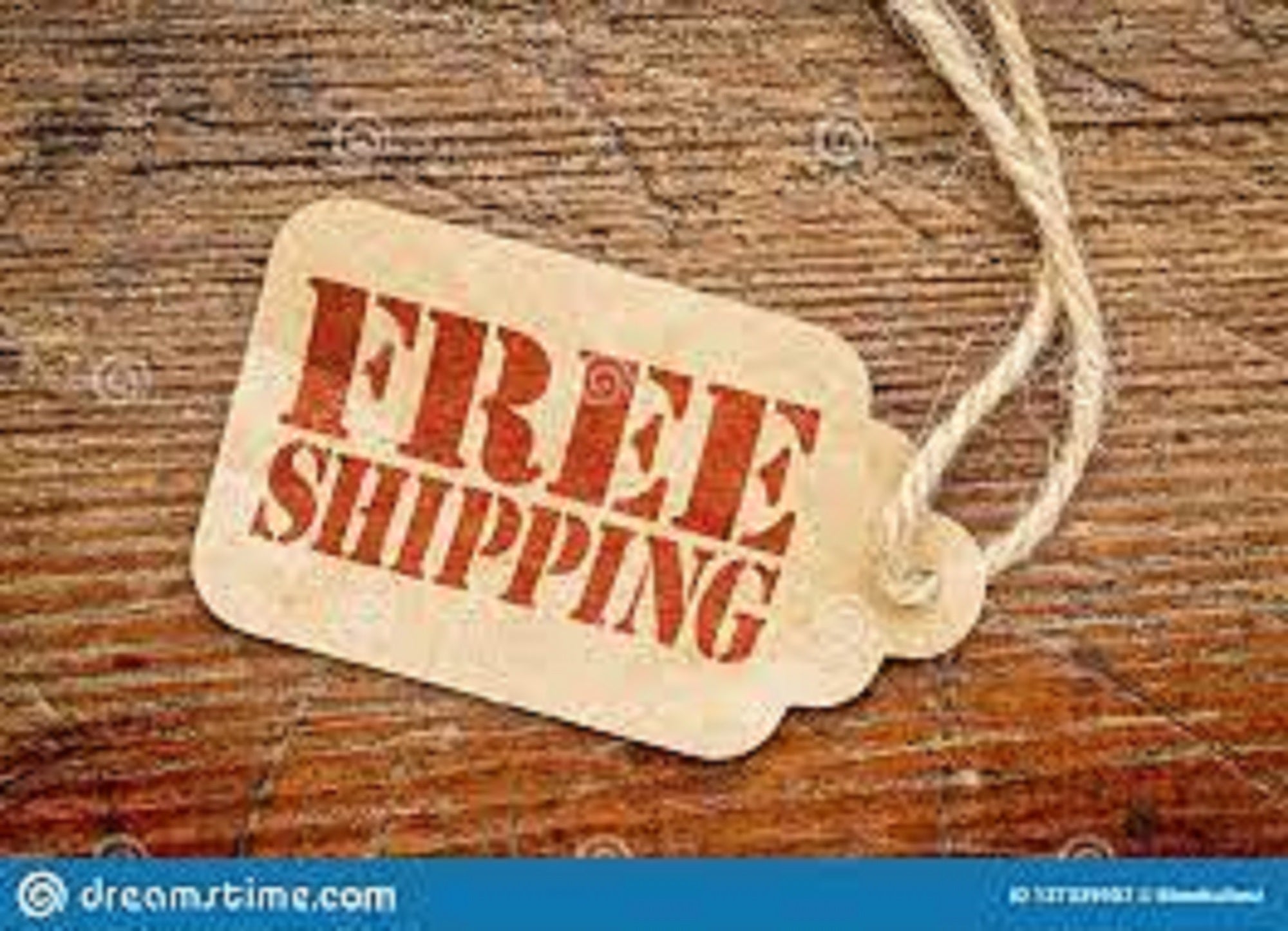 Ben Loves Jennifer Tshirt